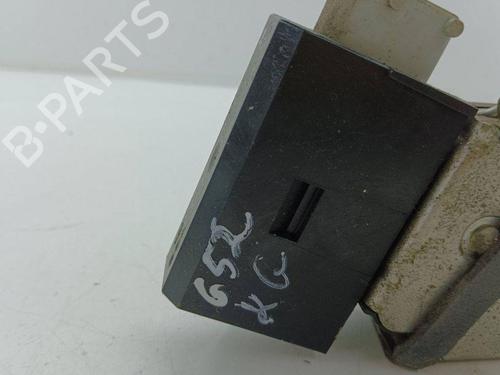 Rear left lock BMW 5 (E39) 530 d | BP28895562C100 