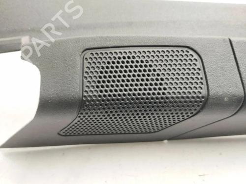 Speaker FORD FOCUS C-MAX (DM2) 1.6 TDCi | BP28875292E2 - Image 4