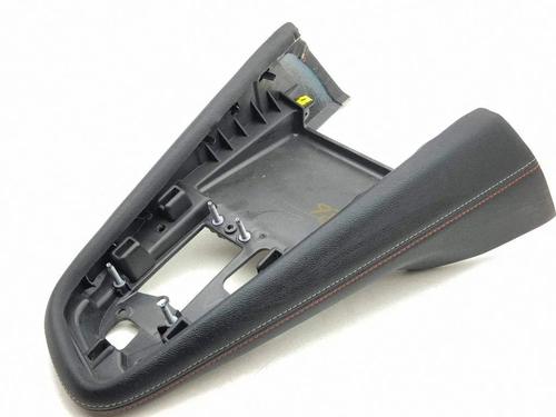 Used Middle console Middle console RENAULT CAPTUR II (HF_) TCe 100 (HFMT) (101 hp) 40193133 40193133