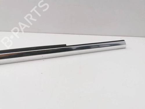 Dørliste AUDI A6 C8 (4A2) 40 TDI | BP36082764C150 - Image 3