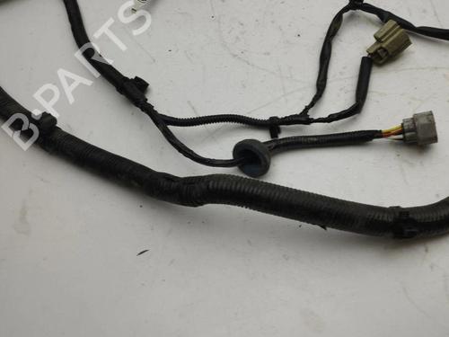 Wiring harness SUZUKI VITARA (LY) 1.6 (APK416, YD21S) | BP28898972E16