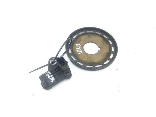 Used Electronic sensor CITROËN C-CROSSER (VU_, VV_) 2.2 HDi (156 hp) 28880510