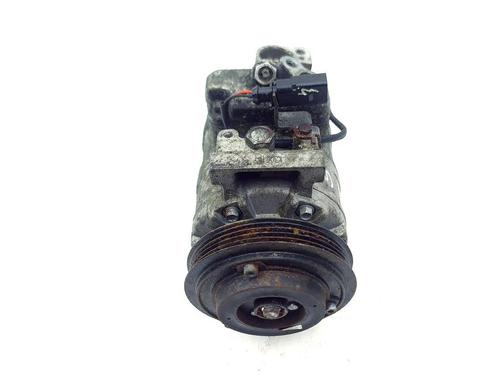 AC compressor AUDI A4 B6 Avant (8E5) 2.5 TDI | BP36082959M34 - Image 7