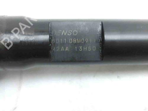 Injector MAZDA CX-7 (ER) 2.2 MZR-CD AWD (ER10A) | BP28900019M100 