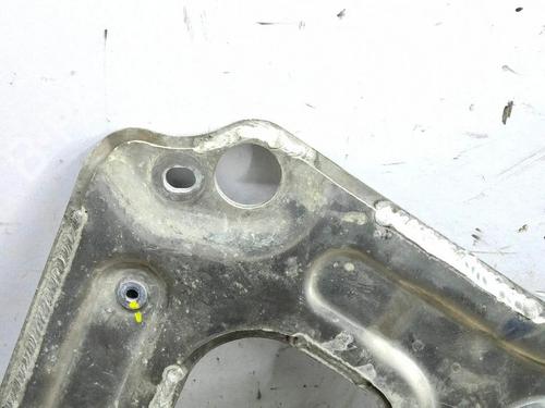 Subframe MASERATI GHIBLI III (M157) 3.0 D | BP40209644M9  - Image 7