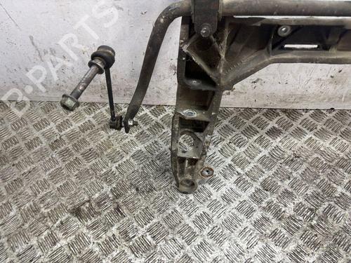 Subframe PORSCHE 911 Targa (996) 3.6 | BP38248490M9 - Image 2