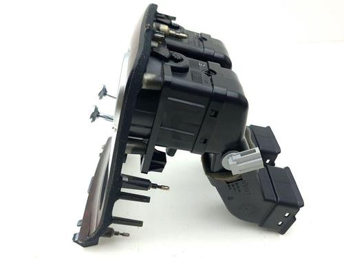 Luftventil BENTLEY CONTINENTAL FLYING SPUR (3W_) 6.0 | BP28883496I21