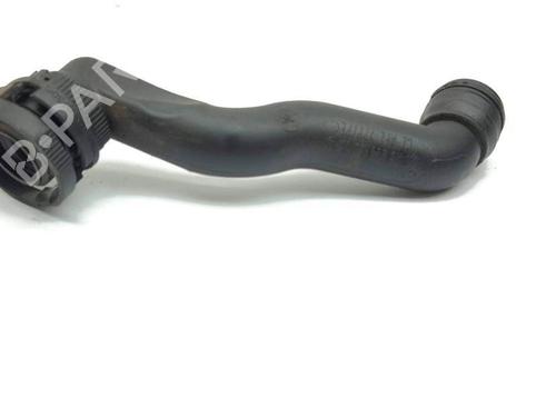 Pipe SEAT IBIZA V (KJ1, KJG) 1.0 TSI | BP28878468M125 
