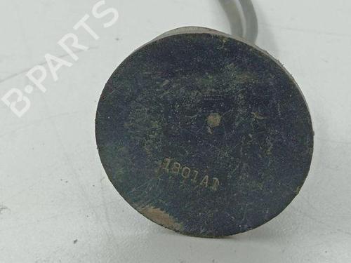 Module électronique CHRYSLER VOYAGER II (ES) 2.5 TD | BP28853891M83