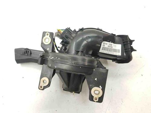 Varmeapparat PEUGEOT 5008 (0U_, 0E_) 1.6 HDi (112 hp) 28887339