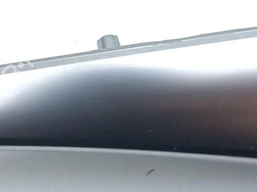 Other AUDI A6 C8 (4A2) 55 TFSI e quattro | BP36079882O1 - Image 6