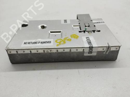 Electronic module AUDI Q7 (4LB) 3.0 TDI quattro | BP36079288M83 - Image 5