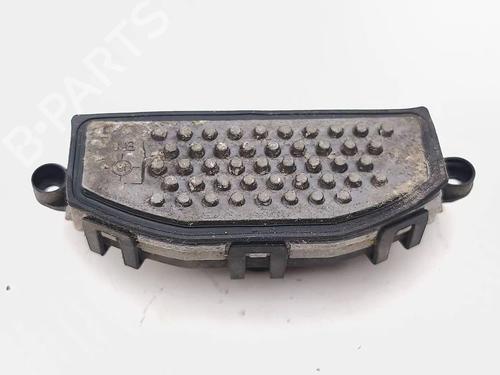 Heater resistor MERCEDES-BENZ A-CLASS (W177) A 180 d (177.003) | BP33671306M108 - Image 4
