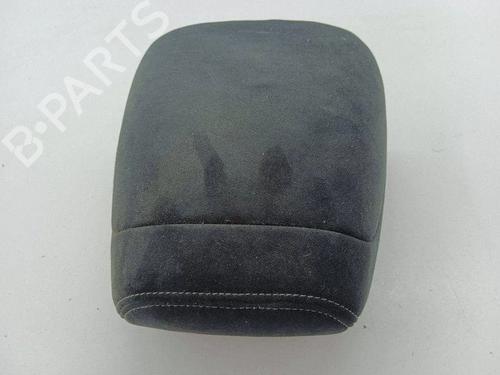 Headrest HONDA CR-V IV (RM_) 2.0 AWD (RE5, RM2) | BP37403652I31 - Image 6