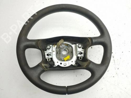Used Steering wheel Steering wheel VW SHARAN (7M8, 7M9, 7M6) 1.9 TDI (130 hp) 40234588 40234588