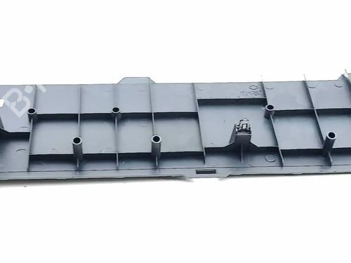 Rear parcel shelf NISSAN 350Z Coupe (Z33) 3.5 (AAZ33) | BP31690755C85 