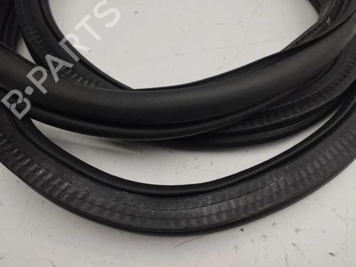 Gummiliste AUDI A1 Sportback (GBA) 25 TFSI | BP36327581C142  - Image 6