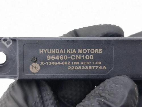 Electronic module KIA NIRO II (SG2) EV | BP38242316M83 - Image 6