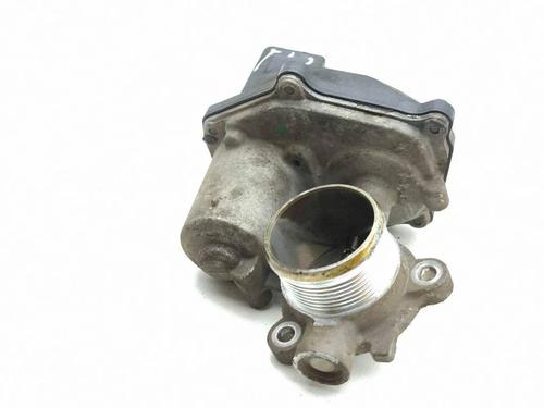 Throttle body SEAT ATECA (KH7, KHP) 1.6 TDI | BP40231096M82  - Image 7