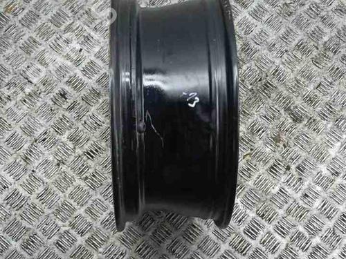 Rim RENAULT CLIO V (B7_) 1.3 TCe 130 (B7MF) | BP28856450C45 