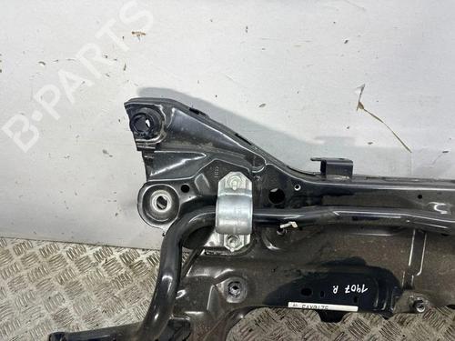 Subframe FORD KUGA III (DFK) 2.5 Duratec Plug-in-Hybrid | BP38251858M9 - Image 2