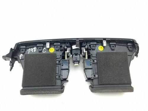 Air vent KIA OPTIMA (JF) 1.7 CRDi | BP38243680I21 - Image 12