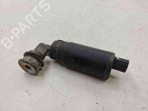 Used Washer pump TOYOTA COROLLA Verso (_E12_) 2.0 D-4D (CDE120_) (116 hp) 28843894