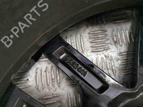 Fælk MINI MINI (F56) Cooper S | BP28884253C45 