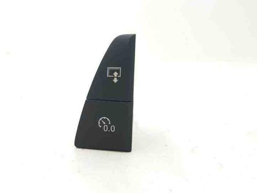 Used Switch AUDI A7 Sportback (4GA, 4GF) 3.0 TDI quattro (313 hp) 28847433