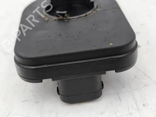 Electronic sensor MERCEDES-BENZ VITO / MIXTO Van (W639) 109 CDI (639.601, 639.603, 639.605) | BP28861255M84 - Image 6