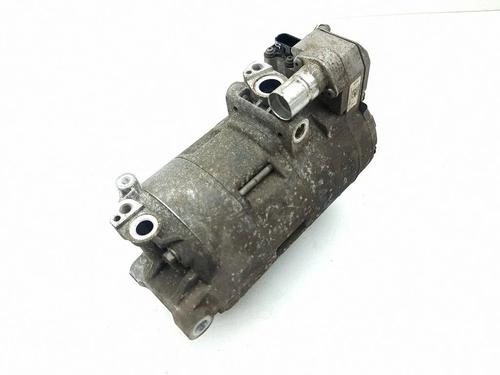Compressor A/C Compressor A/C 38243909 38243909