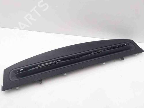Rear parcel shelf BENTLEY CONTINENTAL FLYING SPUR (3W_) 6.0 | BP28907128C85 