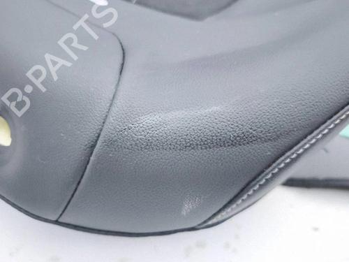 Right front seat KIA SPORTAGE V (NQ5) 1.6 T-GDI | BP37513181C16 - Image 6
