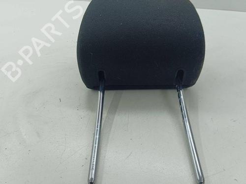 Used Headrest MERCEDES-BENZ B-CLASS Sports Tourer (W245) B 200 CDI (245.208) (140 hp) 28889532