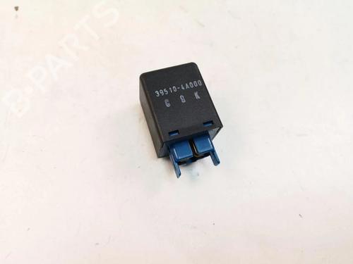 Used Electronic sensor Electronic sensor 33636354 33636354
