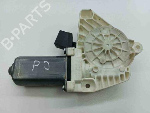 Used Left front window motor MERCEDES-BENZ A-CLASS (W169) A 160 CDI (169.006, 169.306) (82 hp) 28888312