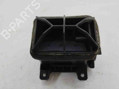 Air vent NISSAN X-TRAIL I (T30) 2.2 dCi 4x4 | BP28875332I21