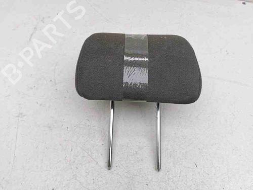 Hoofdsteun SAAB 9-5 Estate (YS3E) 2.2 TiD (120 hp) 28887177