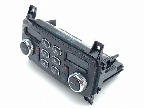 Electronic module BENTLEY CONTINENTAL FLYING SPUR (3W_) 6.0 | BP37643959M83 - Image 3