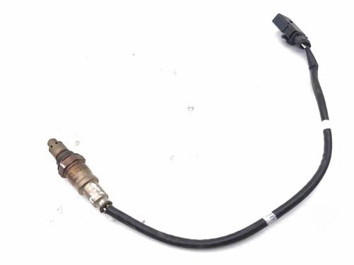 Used Electronic sensor Electronic sensor 36794867 36794867