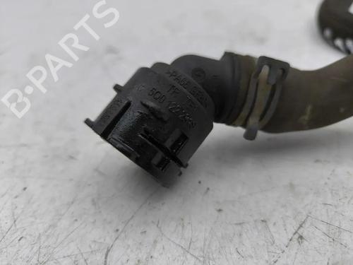 Pipe SEAT IBIZA V (KJ1, KJG) 1.0 TSI | BP36152209M125 - Image 2