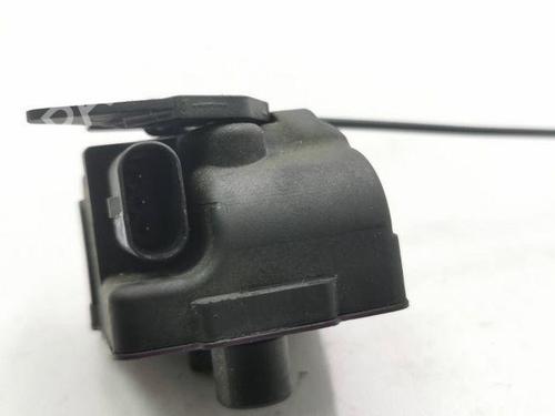 Fuel door actuator MERCEDES-BENZ C-CLASS (W204) C 220 CDI (204.008) | BP28852403E18 