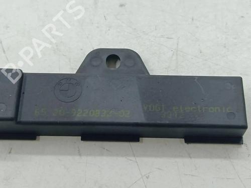 Used Electronic module Electronic module 33643183 33643183