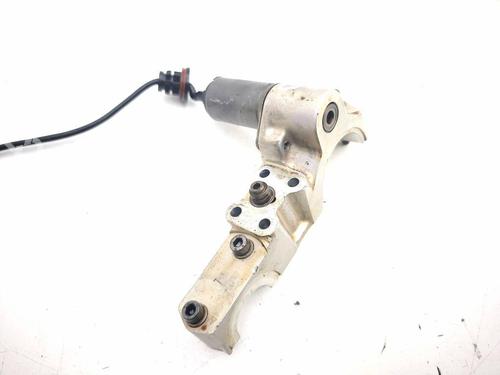Pulley MASERATI QUATTROPORTE V 4.2 | BP29813149M122