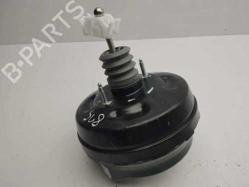 Used Servo brake Servo brake 33226587 33226587
