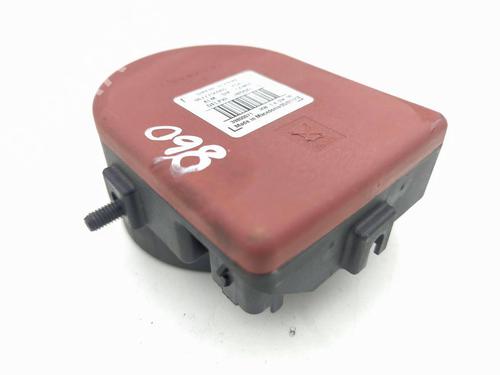 Used Electronic module PEUGEOT 2008 II (UD_, US_, UY_, UJ_, UR_, UC_) 1.2 PureTech 130 (USHNS, URHNS) (130 hp) 29752583
