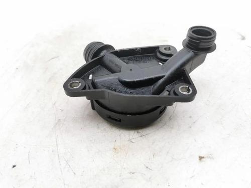 Electronic sensor MERCEDES-BENZ S-CLASS (W221, V221) S 320 CDI (221.022, 221.122) | BP36188539M84  - Image 6