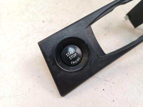 Switch BMW 5 (E60) 525 d | BP36205586I30 - Image 3