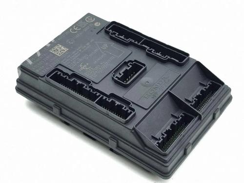 Electronic module HONDA CR-V III (RE_) 2.0 i-VTEC 4WD (RE5, RE2) | BP37090930M83 - Image 2