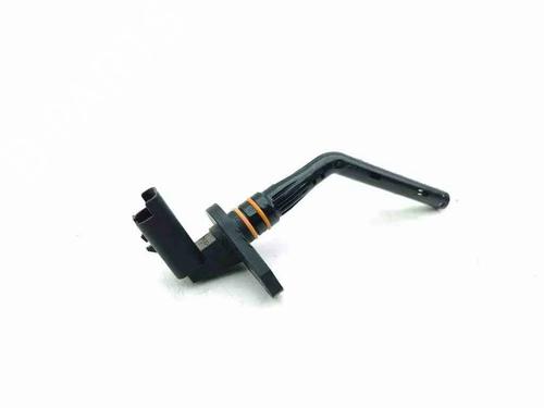 Used Electronic sensor Electronic sensor PEUGEOT 2008 II (UD_, US_, UY_, UJ_, UR_, UC_) 1.2 PureTech 130 (USHNS, URHNS) (130 hp) 29432389 29432389